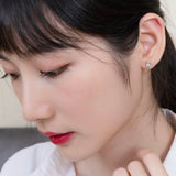 Women's Cute Flip-flops Earrings Earrings – Gifts for Her — 5