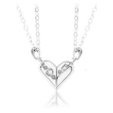 Creative Love Pill Lovers Necklace – Jewelry Gift Ideas — 6