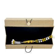 Bracelet Gift Box Necklace Jewelry Storage Box – Jewelry Gift Ideas — 9