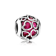 S925 Silver String Jewelry Bracelet DIY Sterling – Jewelry Gift Ideas — 3
