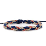 Colored cotton linen – Everyday Gifts — 7