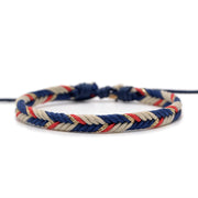 Colored cotton linen – Everyday Gifts — 7