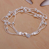 Fashion bracelet – Stylish Gifts — 7