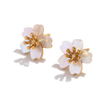 European And American Fashion Special-interest Retro – Stylish Gifts — 5