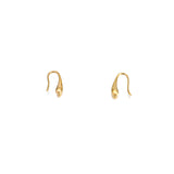 Water Drop Suit Simple Daily Fashion Necklace – Jewelry Gift Ideas — 15