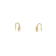 Water Drop Suit Simple Daily Fashion Necklace – Jewelry Gift Ideas — 15