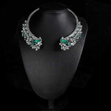 Design stylish Bohemian vintage necklaces – Useful Gifts — 3