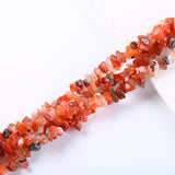Natural Crystal Gemstone Polished Irregular – Jewelry Gift Ideas — 13