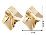 Fashion Earrings – Stylish Gifts — 8