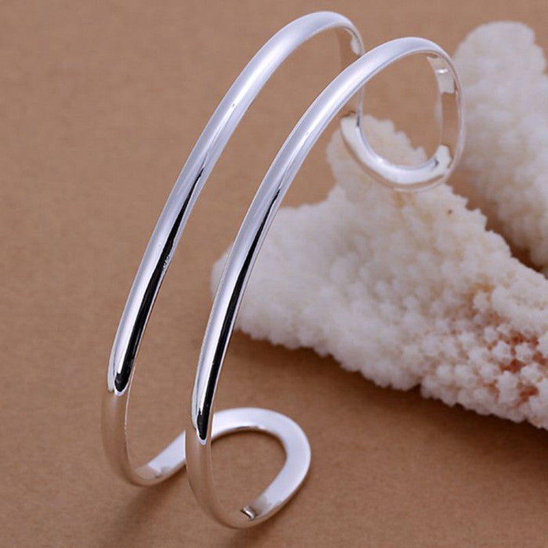 Jewelry bangle bracelet – Jewelry Gift Ideas — 1