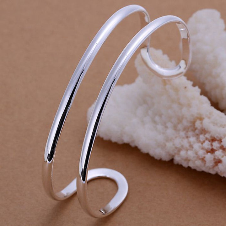 Jewelry bangle bracelet – Jewelry Gift Ideas — 1