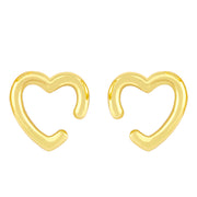 Women's Fashion Geometric Minimalist Metal Temperament – Stylish Gifts — 5