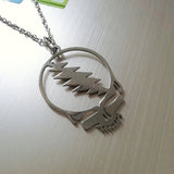 Simple Personality Stainless Steel Pendant – Jewelry Gift Ideas — 2