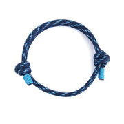 Umbrella bracelet bracelet style bracelet – Stylish Gifts — 12