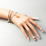 Lucky Gift Pendant Bracelet Fashion All-Match – Jewelry Gift Ideas — 3