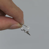 Creative Versatile Adjustable Double Layer – Unique Gift Ideas — 3