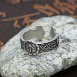Arrow ring accessories – Stylish Gifts — 2