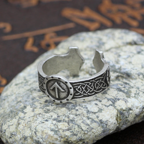 Arrow ring accessories – Stylish Gifts — 2