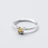 Fashion Elegant And Sweet Adjustable Ring – Stylish Gifts — 2