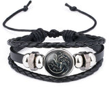 Power game bracelet – Jewelry Gift Ideas — 9