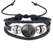 Power game bracelet – Jewelry Gift Ideas — 9