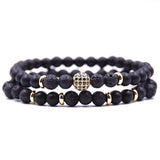 Men Bracelet set – Jewelry Gift Ideas — 9