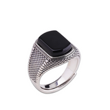 S925 sterling silver jewelry bracelet dazzle – Jewelry Gift Ideas — 1