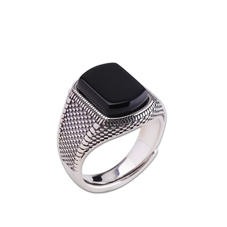 S925 sterling silver jewelry bracelet dazzle – Jewelry Gift Ideas — 1