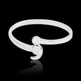 Women Rings – Gifts for Her — 3