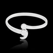 Women Rings – Gifts for Her — 3