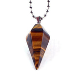 Conical pendant – Jewelry Gift Ideas — 7