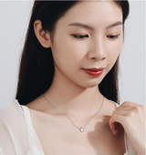 Symphony Unicorn Necklace – Jewelry Gift Ideas — 7