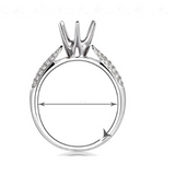 Wheel ring – Meaningful Gifts — 6