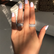 Wheel ring – Meaningful Gifts — 1