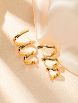 Retro High-grade Temperamental Minority – Thoughtful Gifts — 9