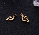 Fashion Jewelry / Earrings – Stylish Gifts — 3