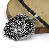 Tree of Life Necklace – Jewelry Gift Ideas — 1