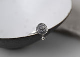 Vintage Thai Silver Ring – Everyday Gifts — 2