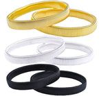 Armbands - METAL – Practical Gifts — 2