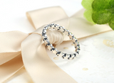 Star ring – Meaningful Gifts — 2