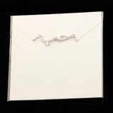 Love declaration necklace – Jewelry Gift Ideas — 3