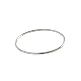 Korean retro simple bracelet ring – Jewelry Gift Ideas — 9