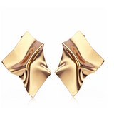 Fashion Earrings – Stylish Gifts — 10