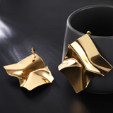 Fashion Earrings – Stylish Gifts — 7