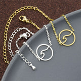 Wave silver bracelet – Jewelry Gift Ideas — 2