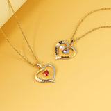 Elegant Copper Creative Personality – Jewelry Gift Ideas — 7