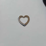 DIY Titanium Steel Bracelet For Love – Jewelry Gift Ideas — 7