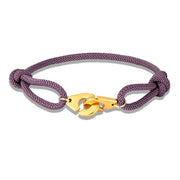 Popular Golden Handcuffs Carrying Strap Milan – Jewelry Gift Ideas — 13