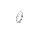 Couple 925 Sterling Silver Ring Little Prince – Gifts for Couples — 3
