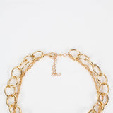 Mix and match necklace – Jewelry Gift Ideas — 7